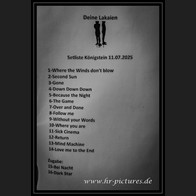 20250711_FKOA_DeineLakaien_01
